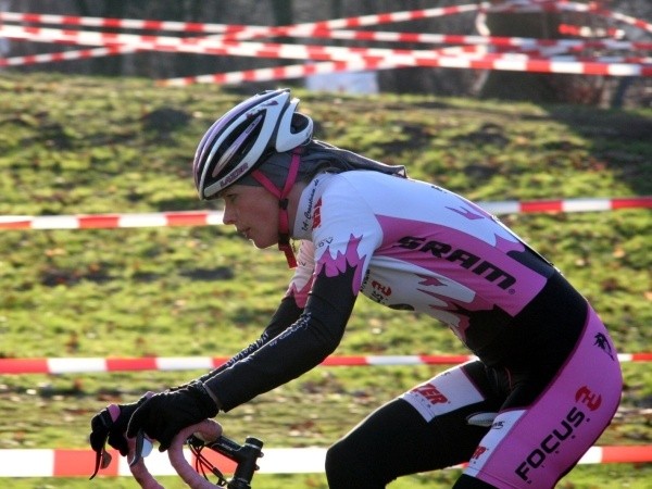 Crosslauf  0131.jpg